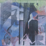 Orlando Voorn - Vertigo EP