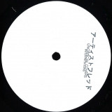 Fred P - Unofficial Covers Interpretations