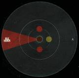 Alex Coulton - Candy Flip