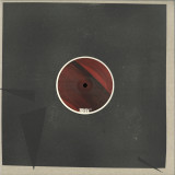 ORBE - TRANSHUMAN EP