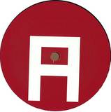 Coss - Bliss/gone Ep