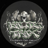 Various - Assimilate This! Vol.2