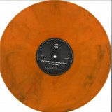 Various - Stone Techno Series - Orthorhombic EP