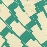 QNTM CTRL - The Eagle And The Senses