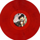 RACHEL RAW & KRÜGER+MEYER - Buzzer Ep