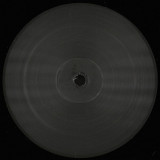 Loxy & Resound - Inversion (Ruffhouse VIP) / League of Shadows (Overlook Remix)