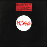 Sky Joose - Renegade Season 001