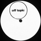 Various - OFF001