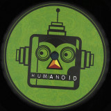 DMC - HMND002
