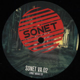 Various - Sonet VA 02