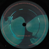 Georgios Papamanoglou - Dark Path EP