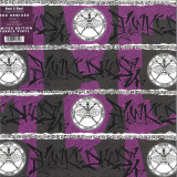 Soul II Soul - Keep On Movin' (Remixes)