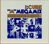 I:cube - ''m'' Megamix