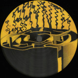 Various - Anniversary Sampler 04 EP