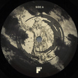 Jay Lumen - Orion / Water