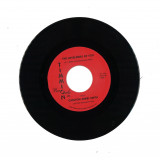 Carlton Jumel Smith & Cold Diamond & Mink - The Loveliness Of You EP