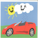 Kid Simius & Michal Zietara - Peak Time EP