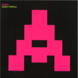 AVIVX - Dark Temple