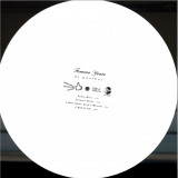 dj poolboi - Forever Yours LP