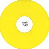 Watch Patrol - Trial & Error EP