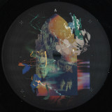 Victor Ruiz - Beirut EP