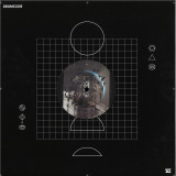 Layton Giordani - Digital Age EP