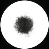 Ruff Stuff - Untitled 07