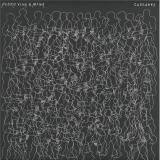 Pedro Vian & Mana - Cascades