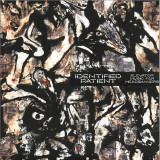 Identified Patient - Elevator Music For Headbangers