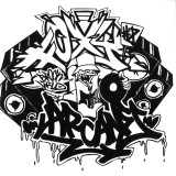 Arcane - Curse of the Pharaohs