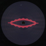 Cassegrain & Tin Man - Carnal