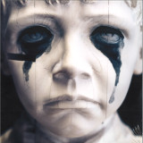 Years of Denial - Suicide Disco Vol. 2 (2x12")