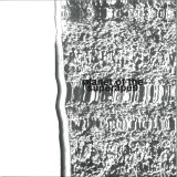 PIETER KOCK - PLANET OF THE SUPERAPES