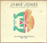 Jamie Jones - Tracks From The Crypt