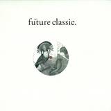 Anna Lunoe & Friends - Real Talk, Dj Hmc Dirty House