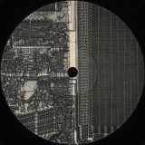 Data Memory Access - Hi-Tee EP