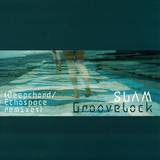 Slam - Groovelock Remixed