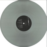 Boris Divider - Take My Beat