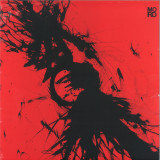 Quelza - Les Somnolentes EP 2x12"