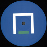 Client_03 - Panic Multiplier