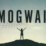 Mogwai - Bat Cat