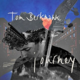 Tom Berkmann - Journey LP 2x12"