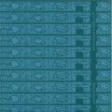 species of fishes - Some Songs Of A Dumb World LP 2x12"