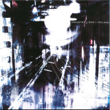 Dom & Roland - Industry 5x12"