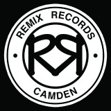 Jimmy J & Cru-L-T - Remixes 2 EP