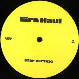 Eira Haul - Star Vertigo