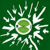Let's Play House - Various Artists Ep