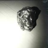 Evian Christ - Kings And Them