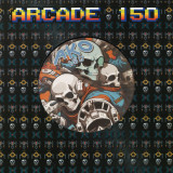 Dj Rus De Tox - Heavenly Body (VIP)