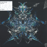 MJ Cole & K-Lone - Stand Up